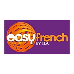 EasyFrench