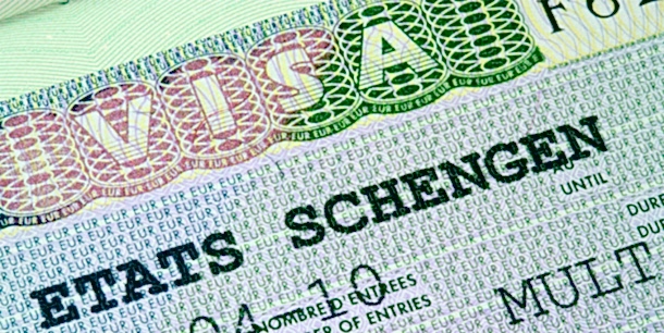 Öğrenci Vizesi Tavsiyeleri