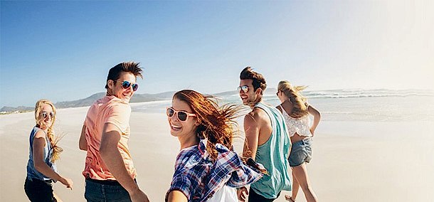 İspanyolca Dil Okulları