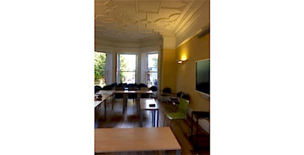 Emerald Cultural Institute Dil Okulu Tavsiyeleri