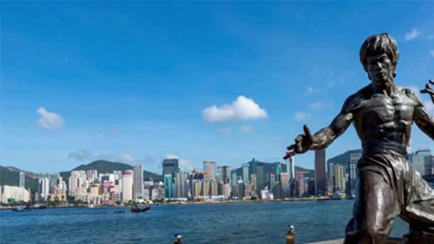 Neden Çince Öğrenmeliyim?