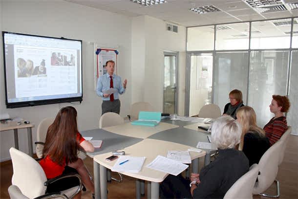 BIRGHTON DİL OKULU FİYATLARI