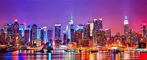 MAERİKA'DA DİL KURSU FİYATLARI