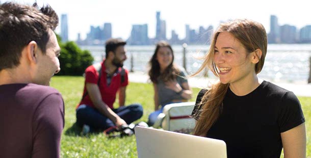 New Yok Dil Okullari ve Dil Eğitimi Fiyatları