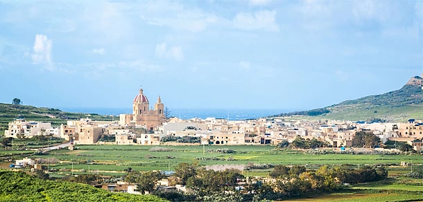 Gozo Dil Okulları ve Dil Eğitimi Fiyatları