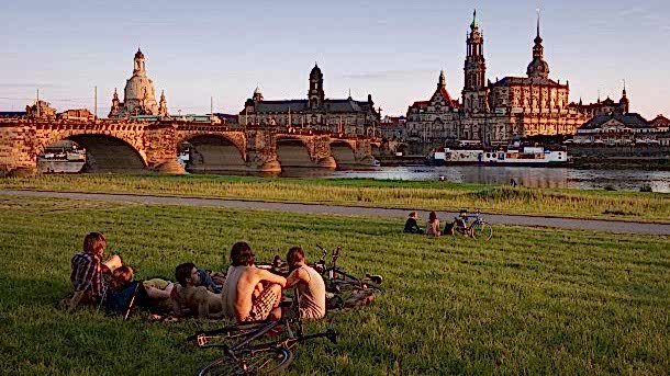 Almanya yaz okulları ve dil eğitimi fiyatları