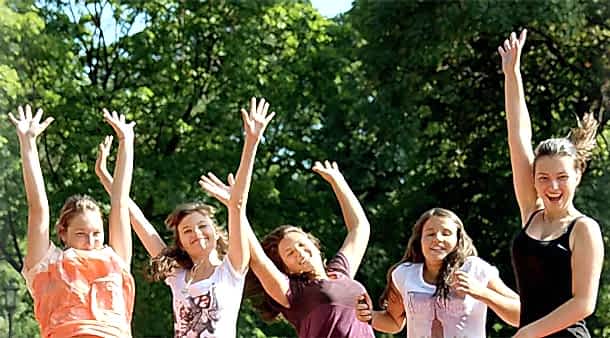 Avusturya Yaz Okulları ve dil eğitimi fiyatları