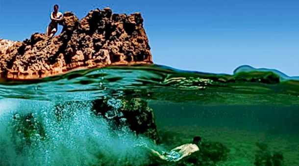 St. Julians Dil Okulları ve Dil Eğitimi Fiyatları