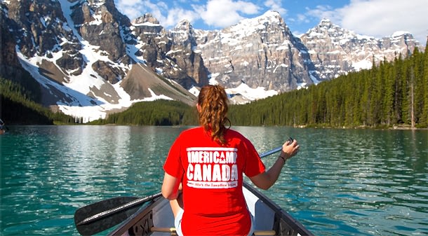 Kanada Yaz Okulları ve Dil Eğitimi Fiyatları