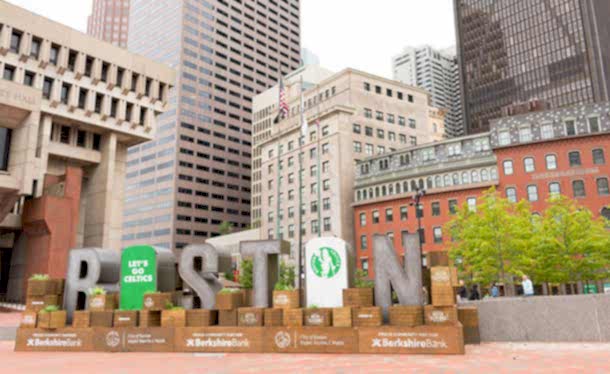 Amerika Dil Okulları ve Dil Eğitimi Fiyatları