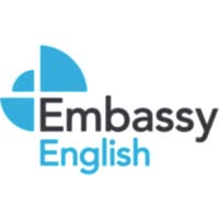 Embassy English - Toronto