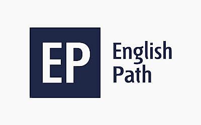 English Path - Toronto