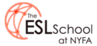 New York Film Academy ESL - Los Angeles, CA