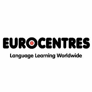 Eurocentres - Vancouver
