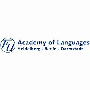 F+U Academy of Languages