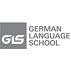 GLS German Language School