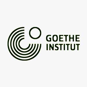 Goethe-Institute in Deutschland