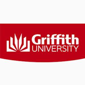 Griffith English Language Institute