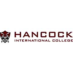 Hancock International College