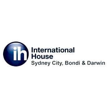 IH Sydney