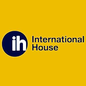 IH Vancouver - Vancouver