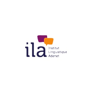 ILA