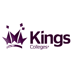 Kings Education