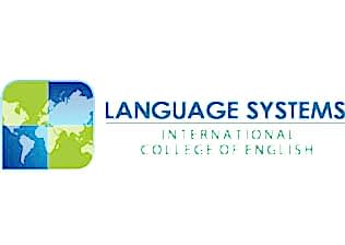 Language Systems International College of English - Northeast, LA