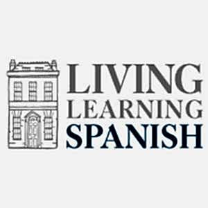 Living Learning Spanish