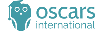 Oscars International
