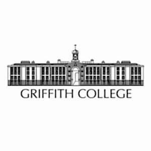 Griffith College Institute of Language