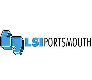 LSI Portsmouth