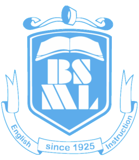 Boston School of Modern Languages - Boston