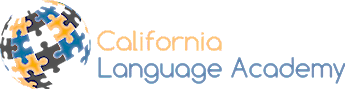 California Language Academy