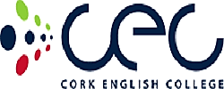 Cork English College (CEC)