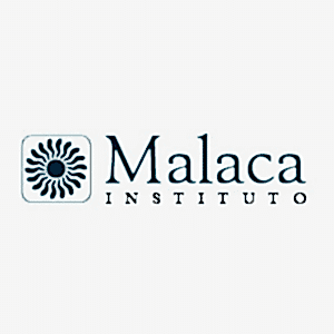 Malaca Instituto