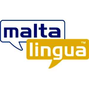 Maltalingua