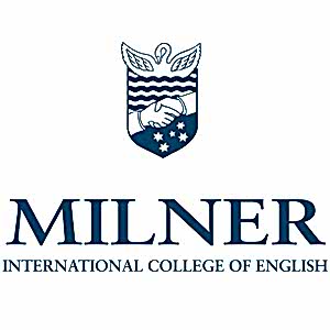 Milner International College of English
