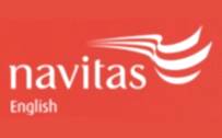 Navitas English