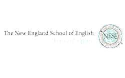 The New England School of English (NESE)