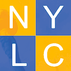 New York Language Center