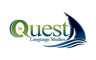 Quest Language Studies - Toronto