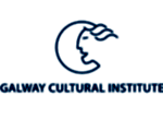 Galway Cultural Institute