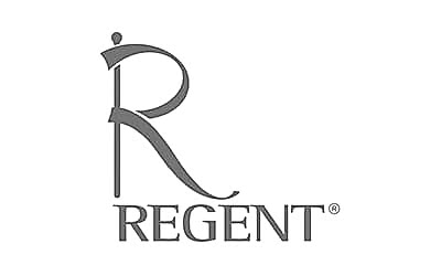 Regent