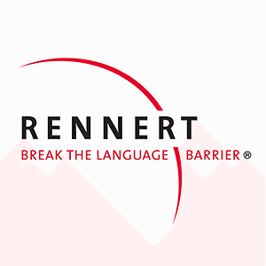 Rennert