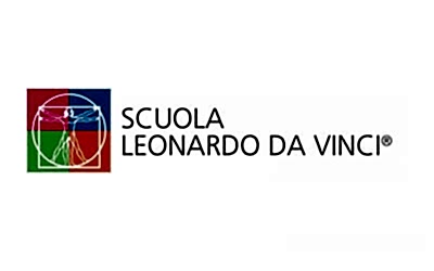 Scuola Leonardo da Vinci