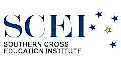 Southern Cross Education Institute
