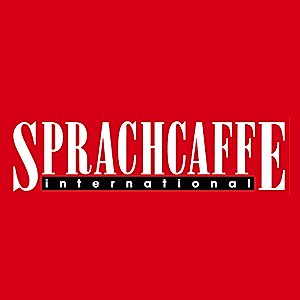 Sprachcaffe - Vancouver