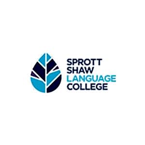 Sprott Shaw Language College - SSLC - Vancouver