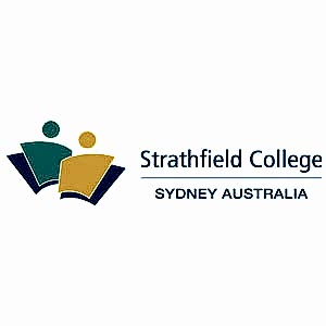 Strathfield College
